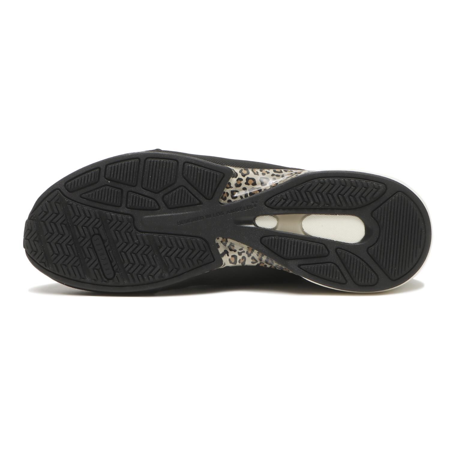 SKECHERS「【SKECHERS】EXHILARATE_CATWALK」|スニーカー|