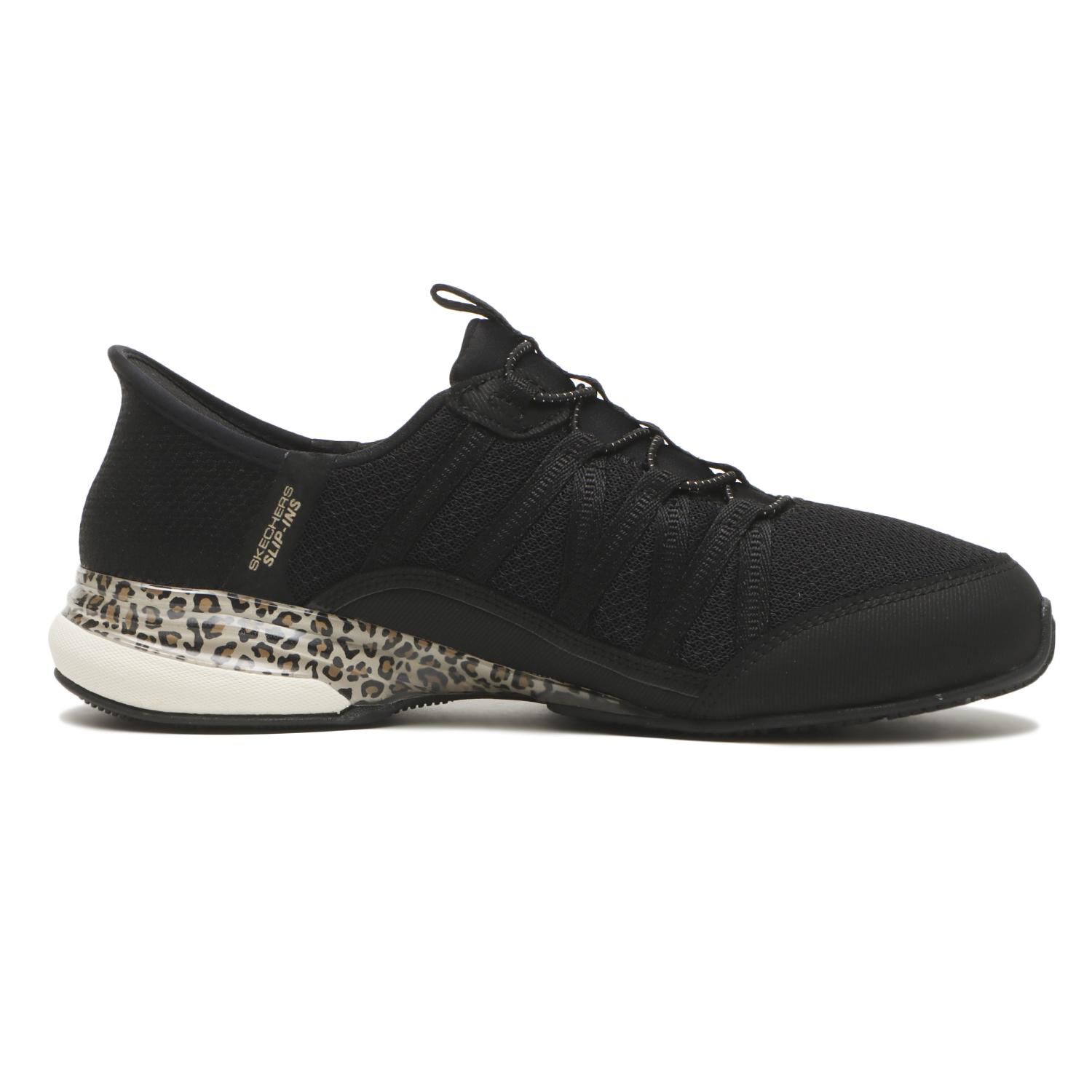 SKECHERS「【SKECHERS】EXHILARATE_CATWALK」|スニーカー|