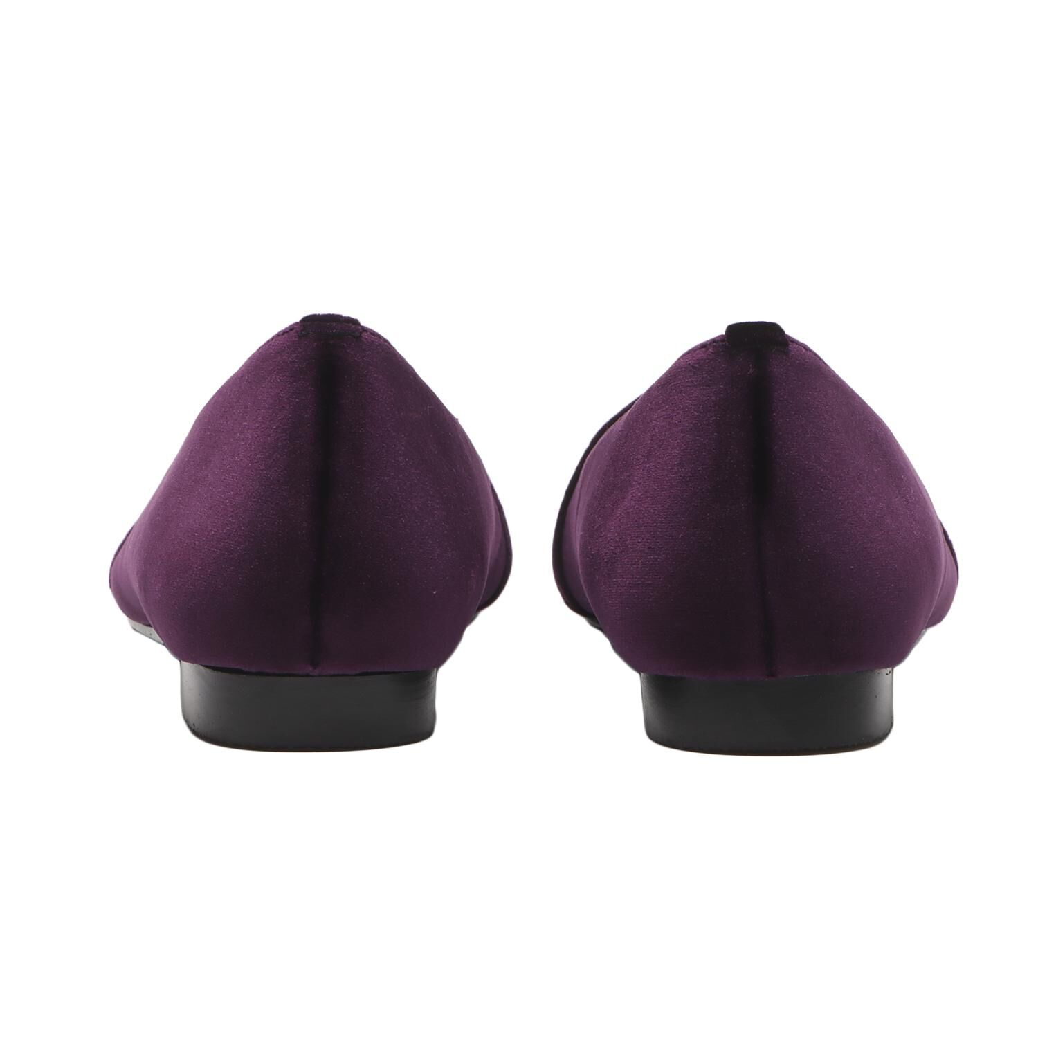 JOLI ENCORE「【JOLI ENCORE(FR)】GOLDPARTS PUMPS2」|パンプス|