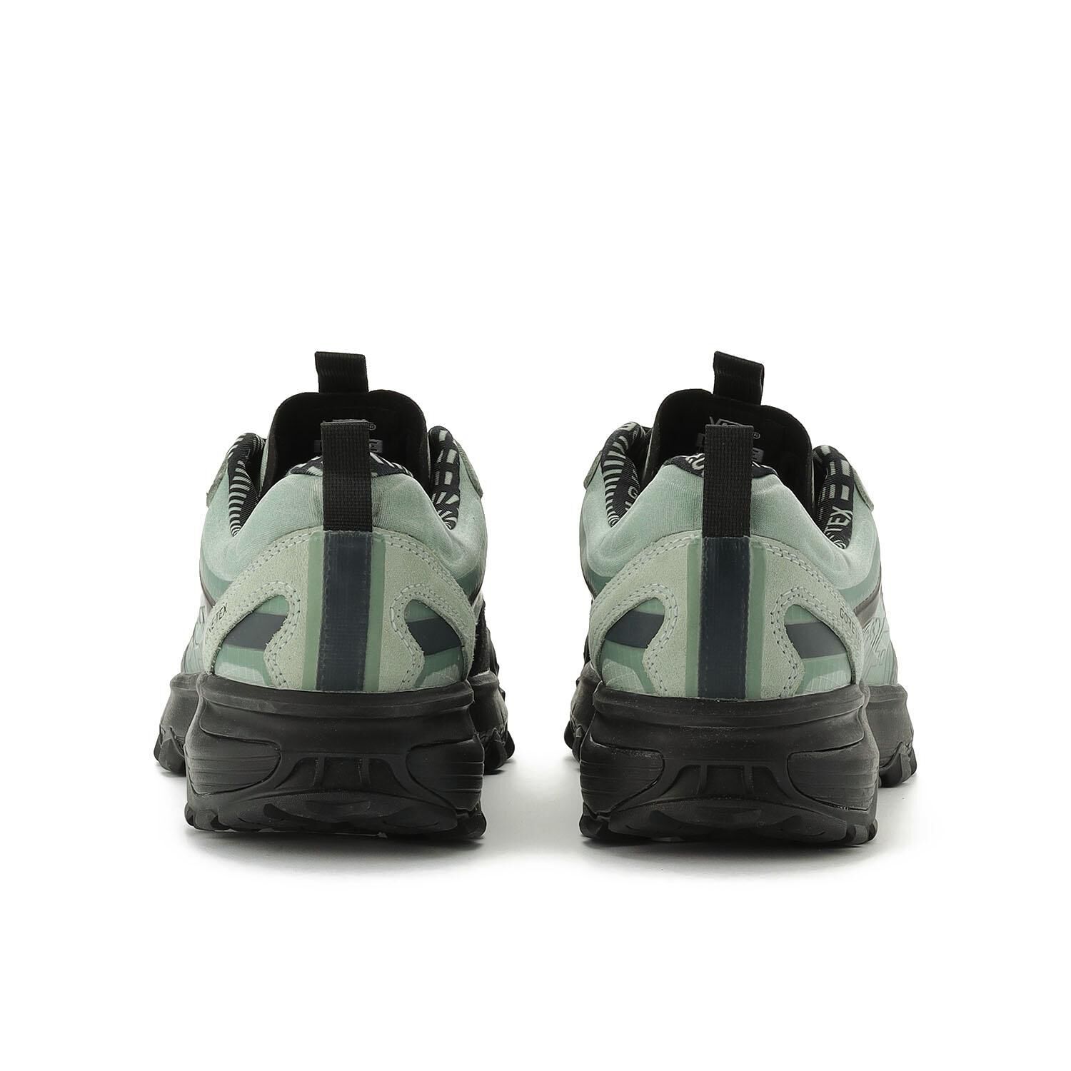 VANS「【VANS】MTE CROSSPATH XC GORE-TEX」|スニーカー|