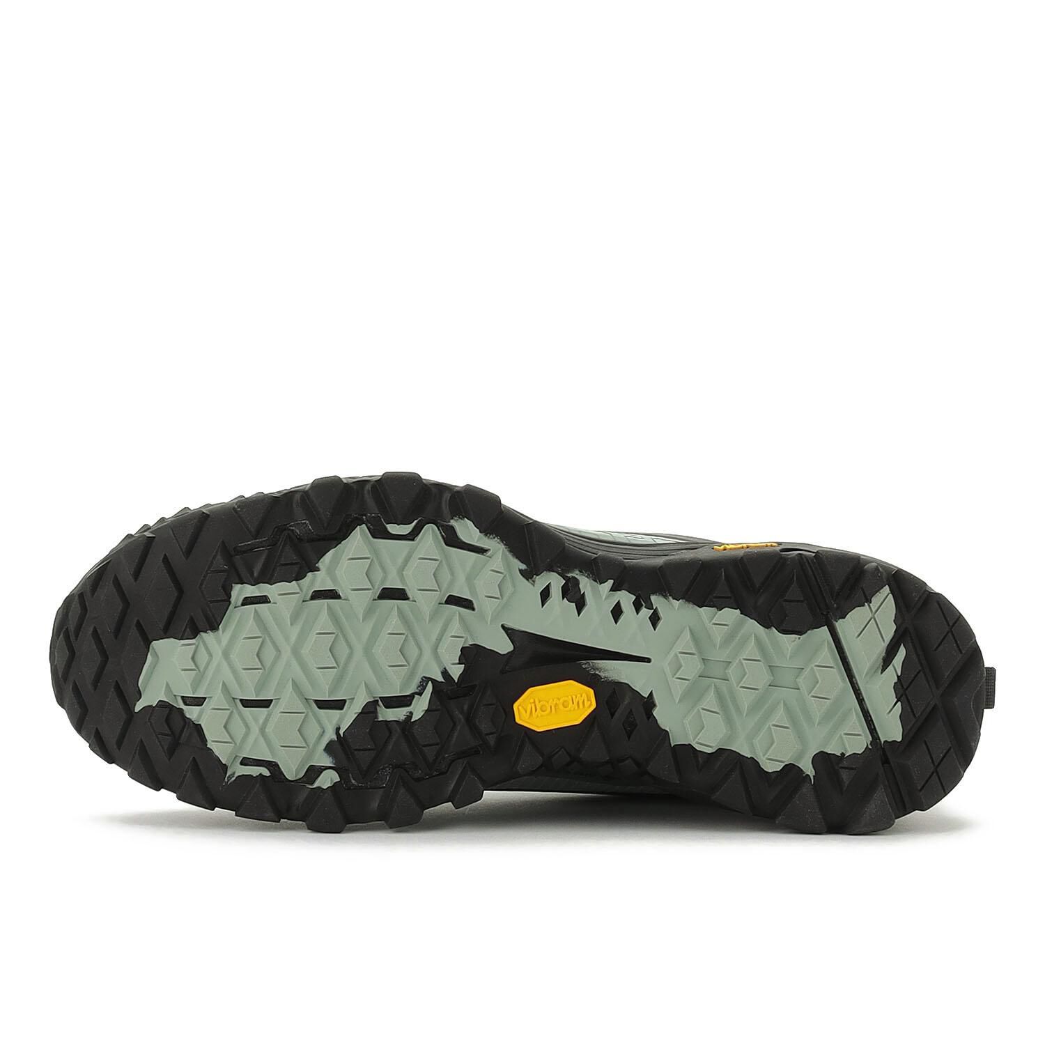 VANS「【VANS】MTE CROSSPATH XC GORE-TEX」|スニーカー|