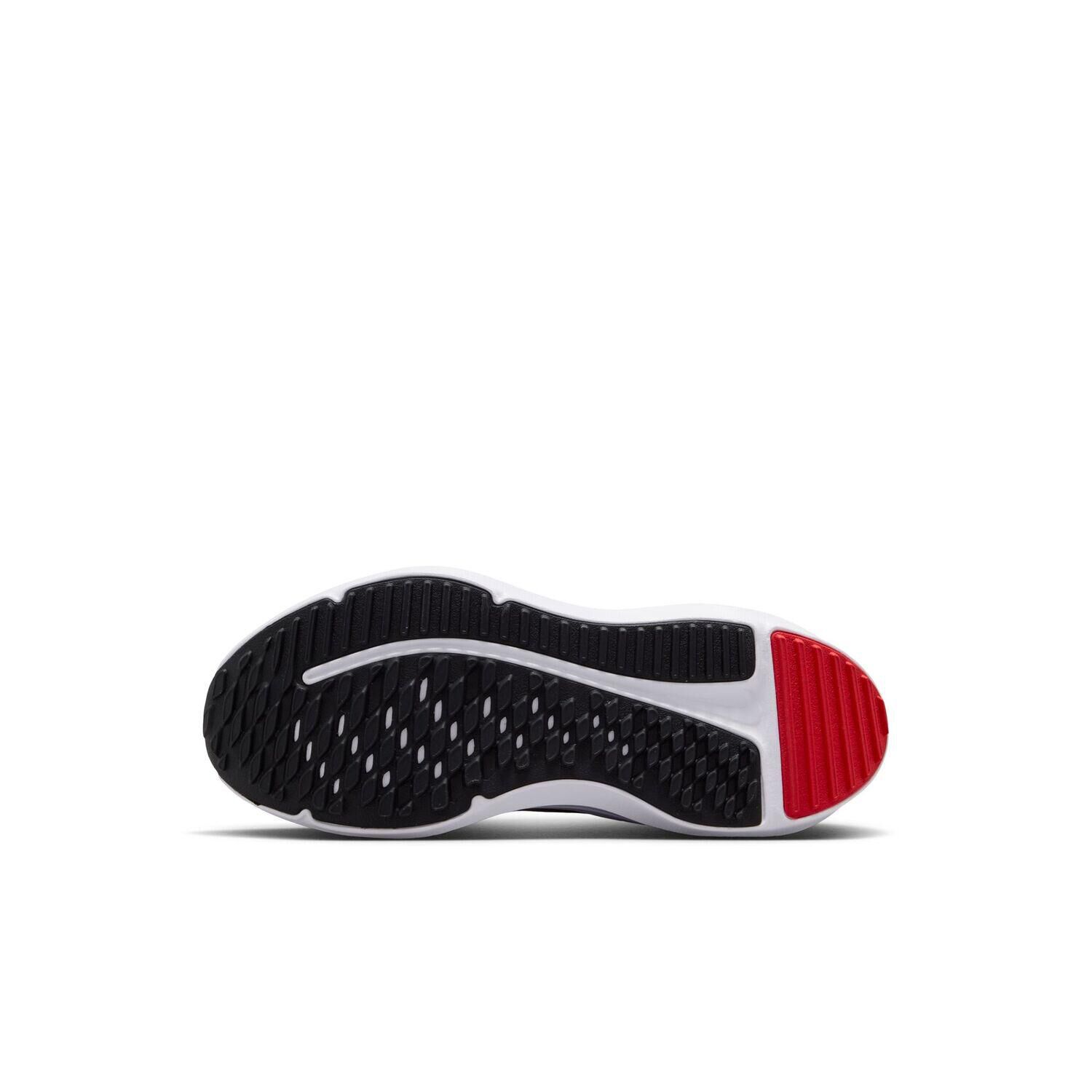 NIKE「【NIKE】17-22COSMIC RUNNER (PSV)」|スニーカー|