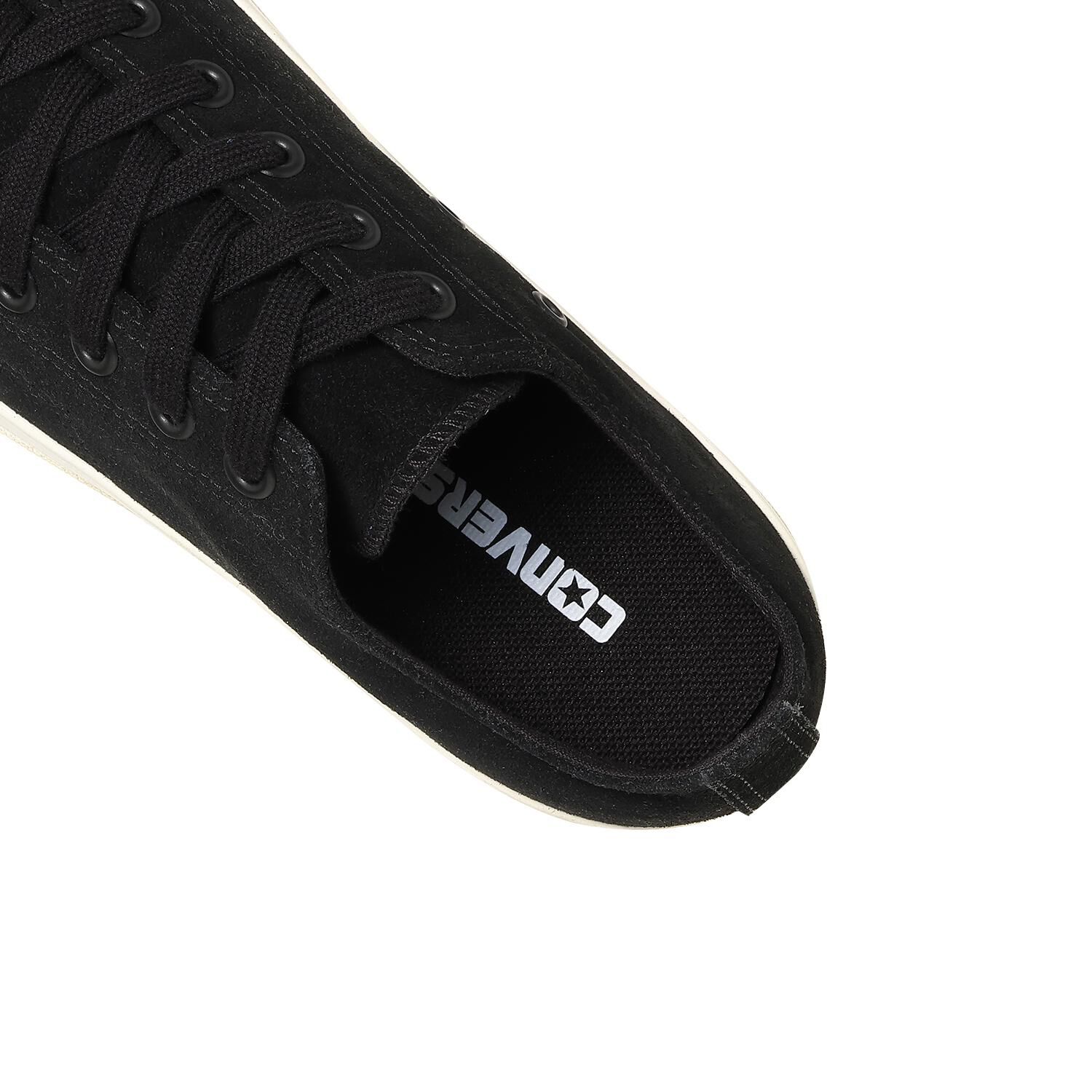CONVERSE「【CONVERSE】AS SQUARETOE SU OX」|スニーカー|