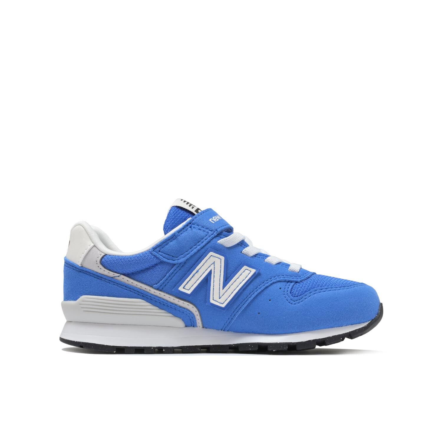 NEW BALANCE 「【NEW BALANCE】17-24 Y996 9T0(M)」|スニーカー|