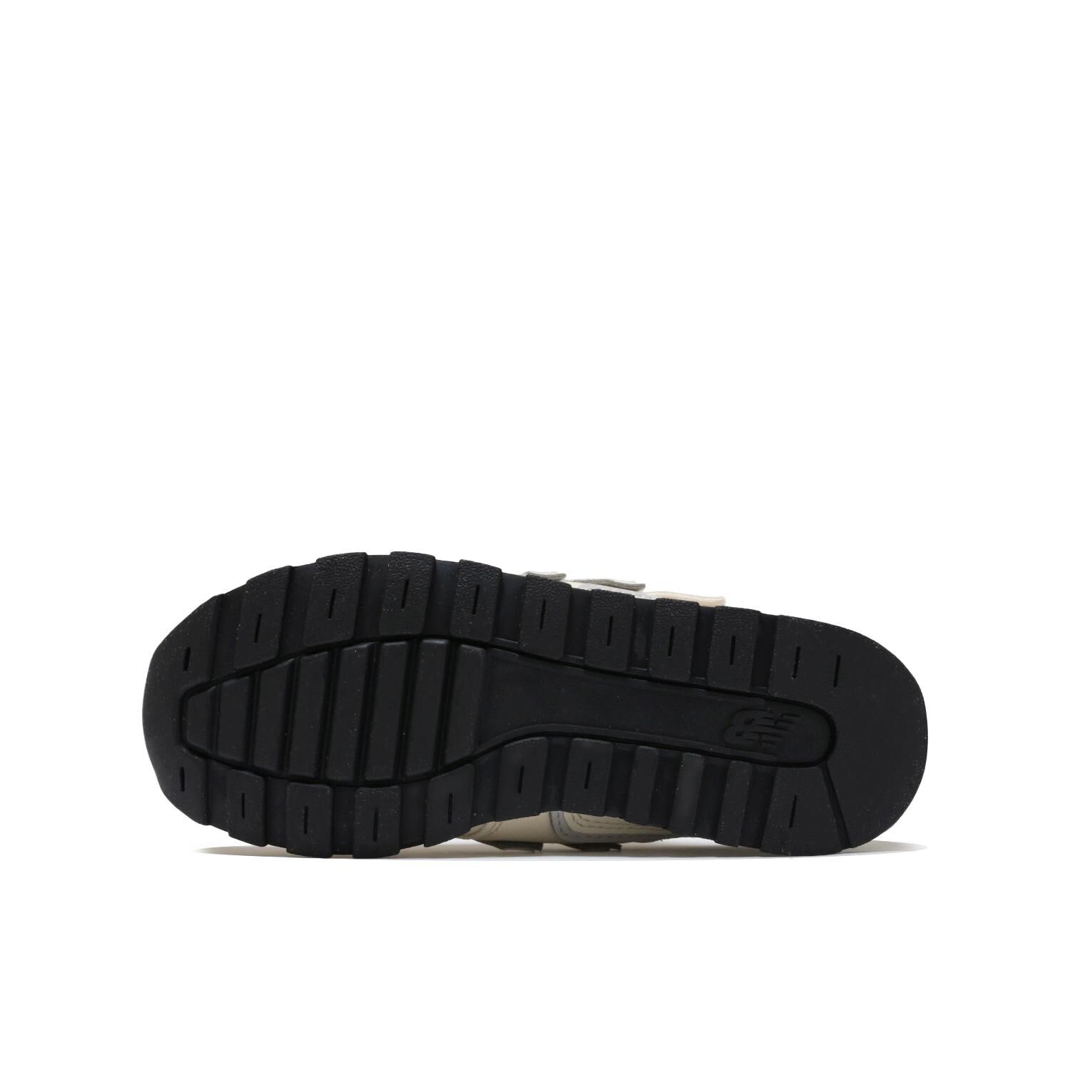 NEW BALANCE 「【NEW BALANCE】17-24 Y996 5ZH(M)」|スニーカー|