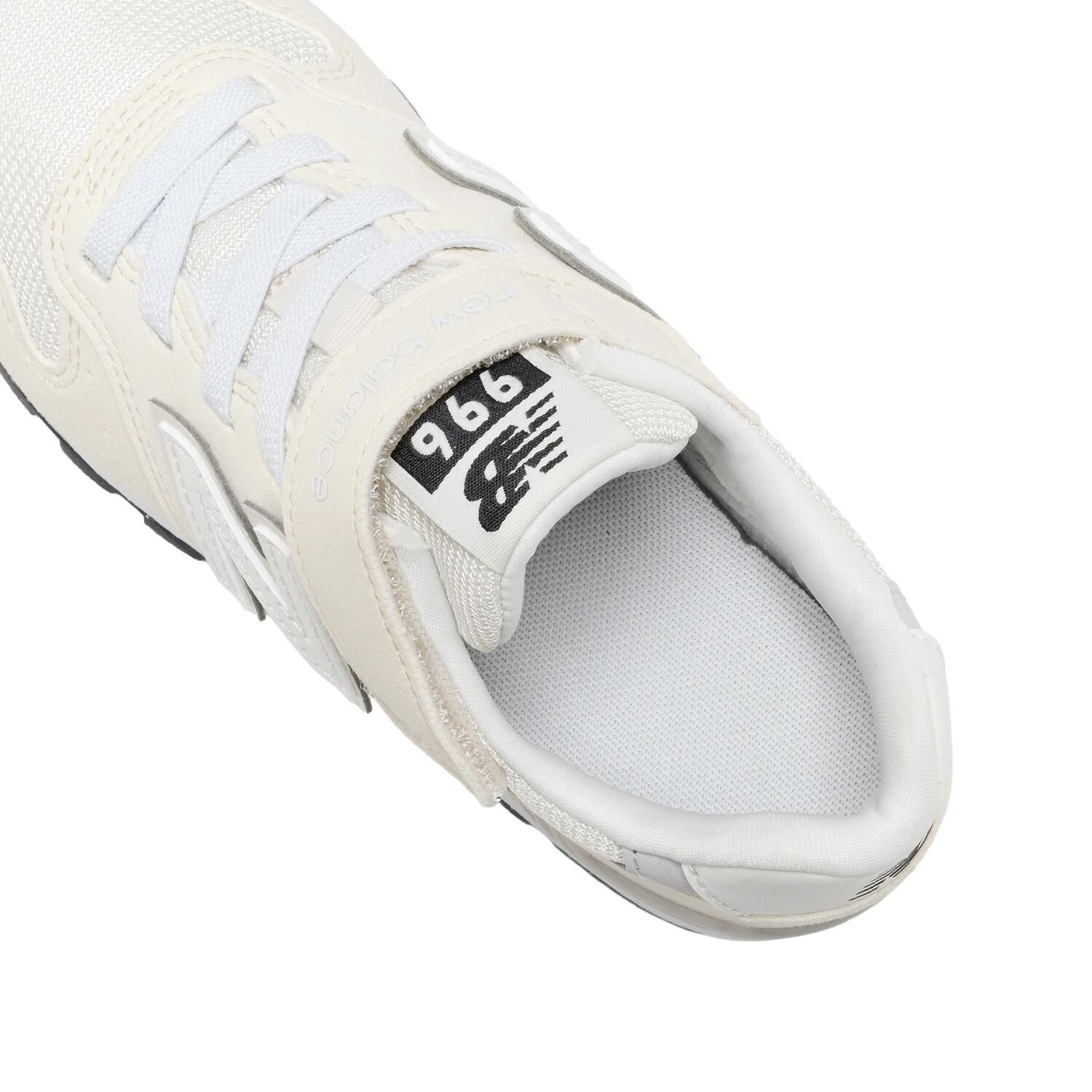 NEW BALANCE 「【NEW BALANCE】17-24 Y996 5ZH(M)」|スニーカー|