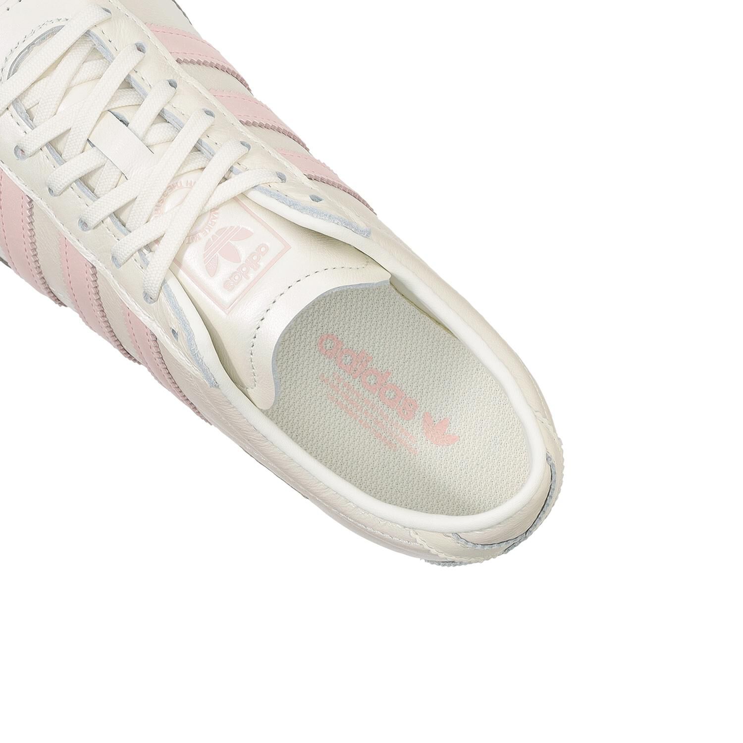 adidas「【ADIDAS】TOKYO W」|スニーカー|