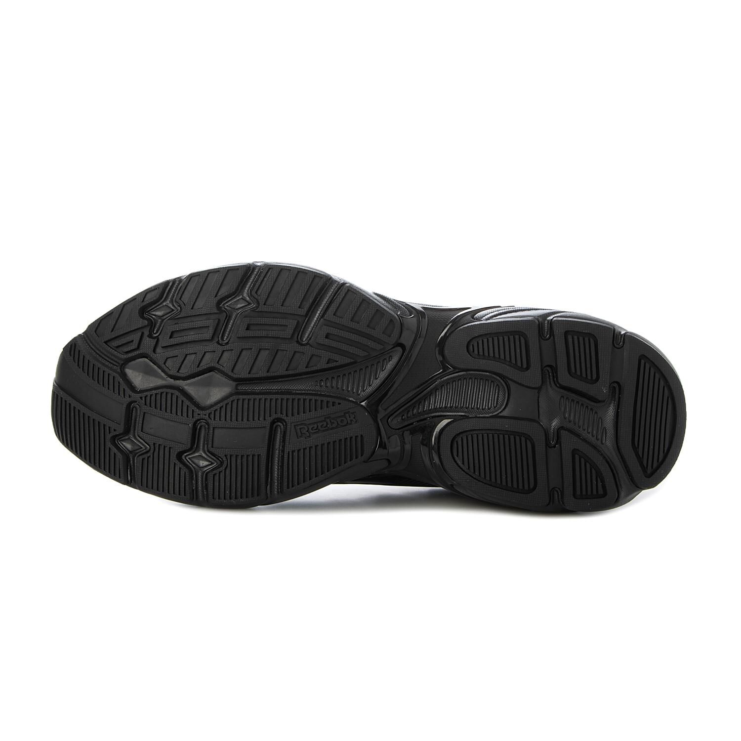 Reebok「【REEBOK】PREMIER ROAD CONTROL」|スニーカー|