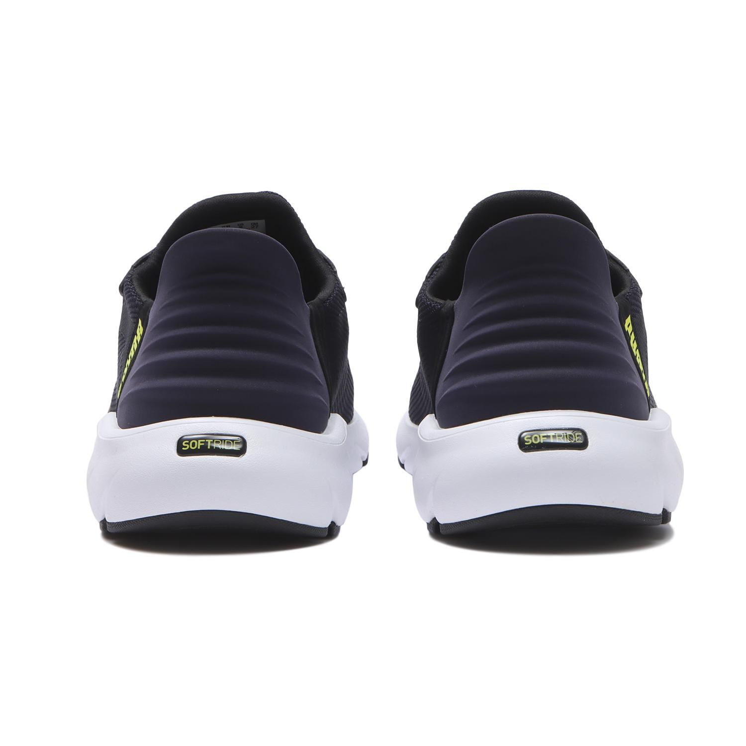 PUMA「【PUMA】SOFTRIDE FLEXLACE EASE IN ALT」|スニーカー|