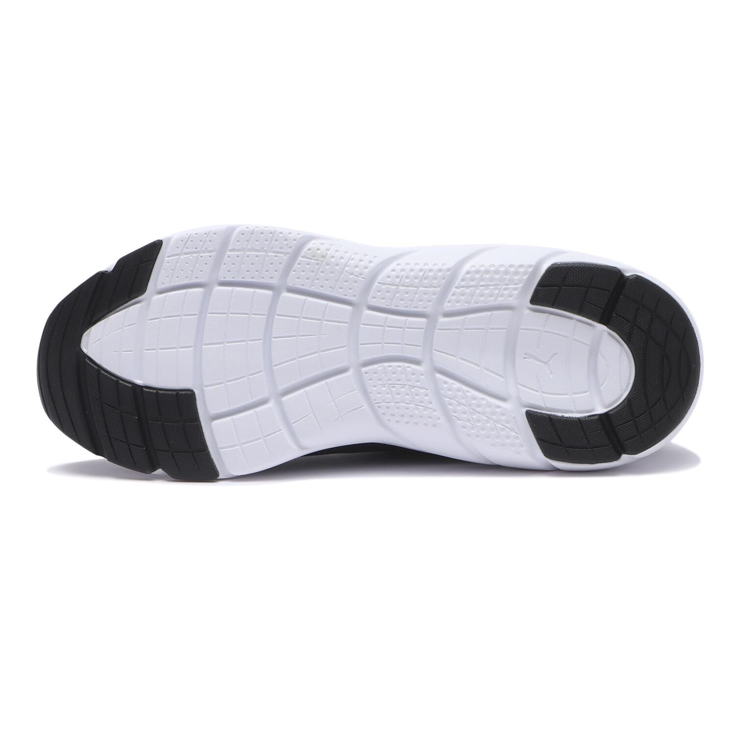 PUMA「【PUMA】SOFTRIDE FLEXLACE EASE IN ALT」|スニーカー|