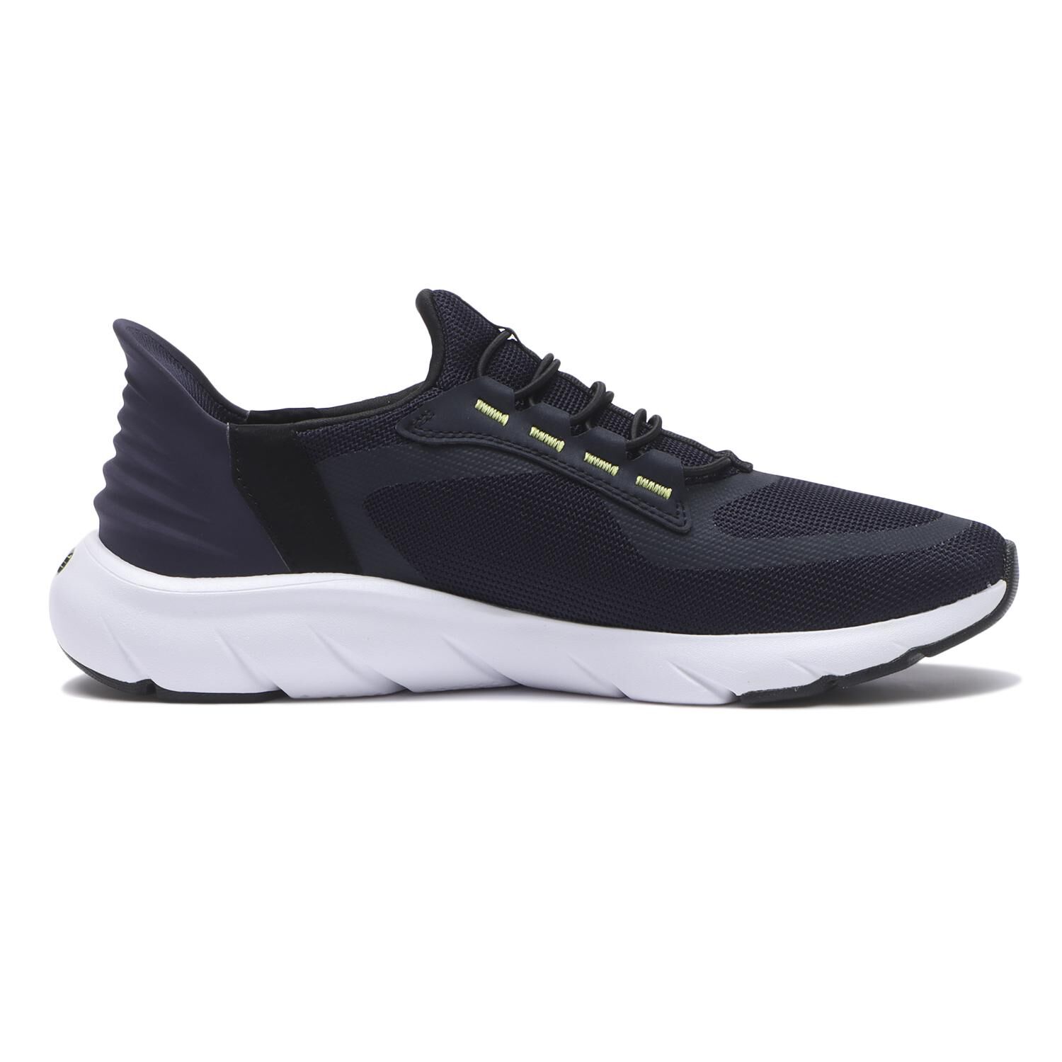 PUMA「【PUMA】SOFTRIDE FLEXLACE EASE IN ALT」|スニーカー|