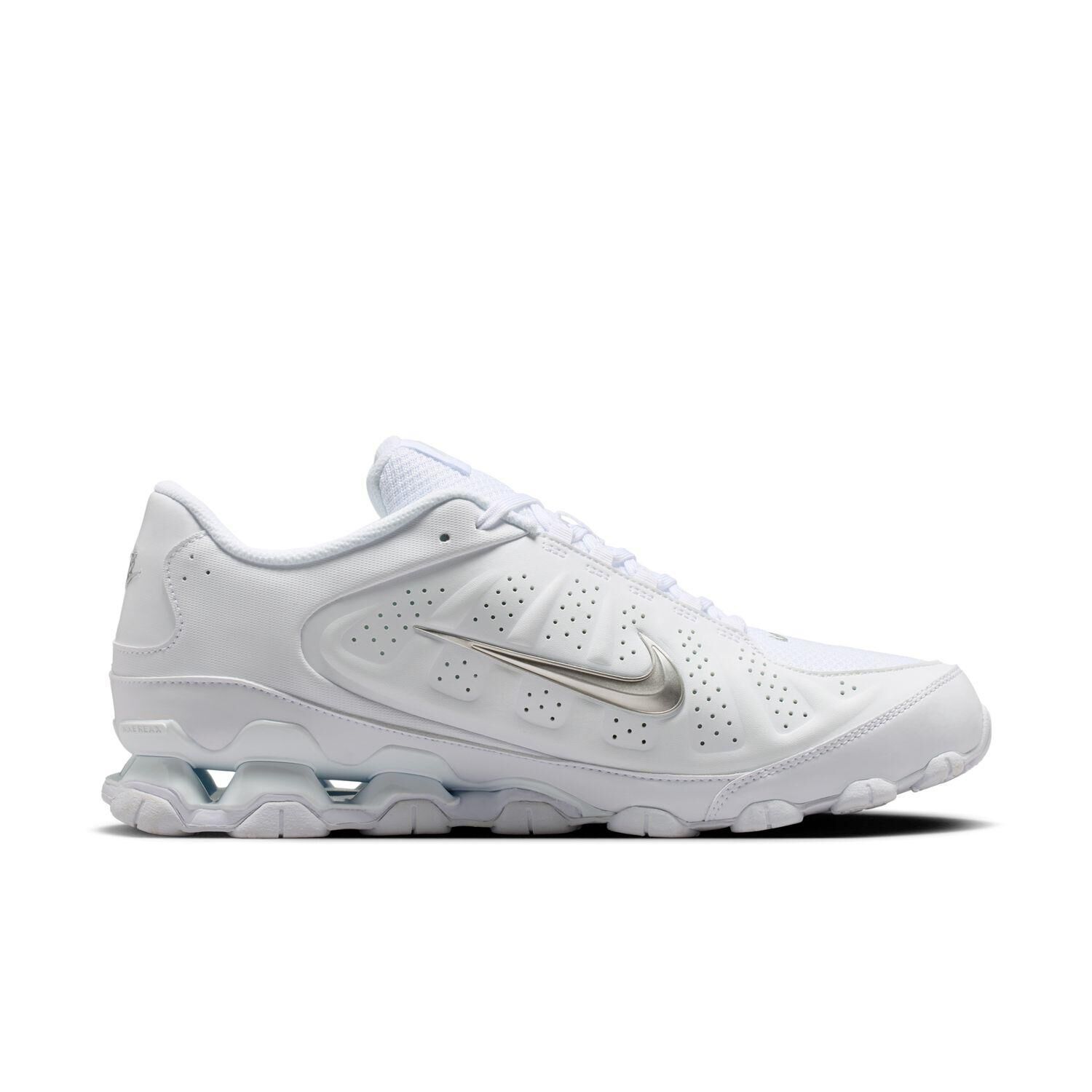 NIKE「【NIKE】REAX 8 NSW SL」|スニーカー|