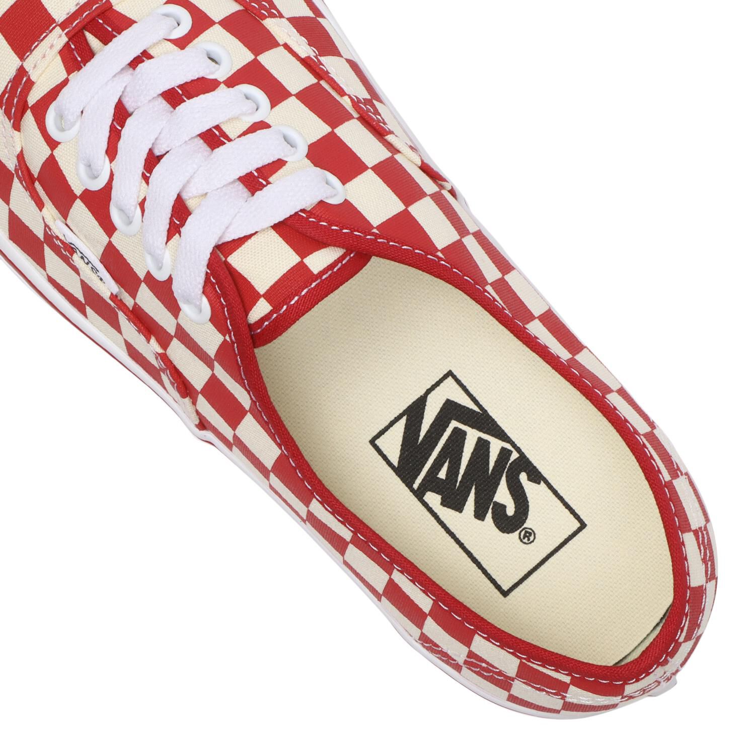 VANS「【VANS】AUTHENTIC」|スニーカー|