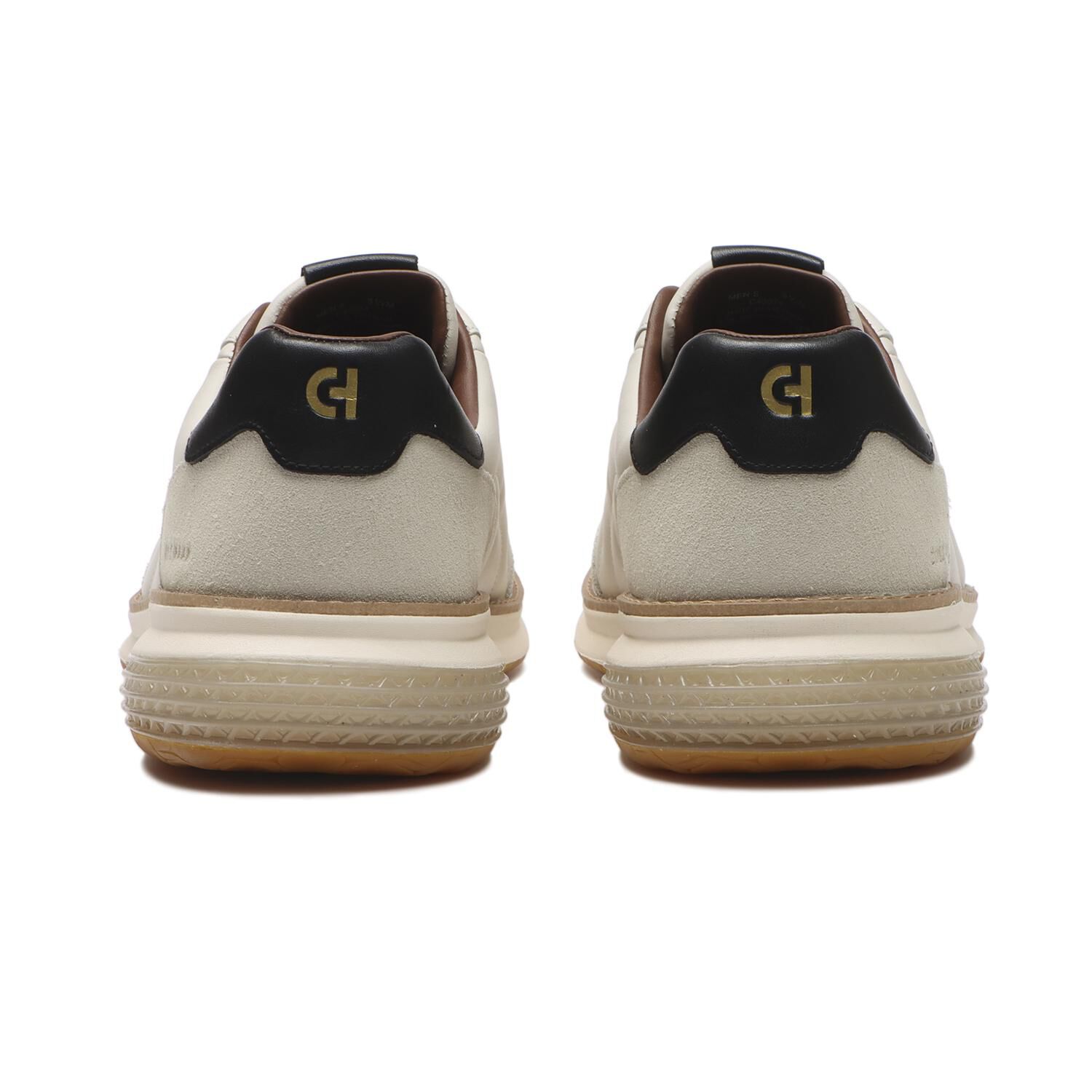 COLE HAAN「【COLE HAAN】GRANDPRO TOUCHLINE ENERGYWEAVE」|スニーカー|