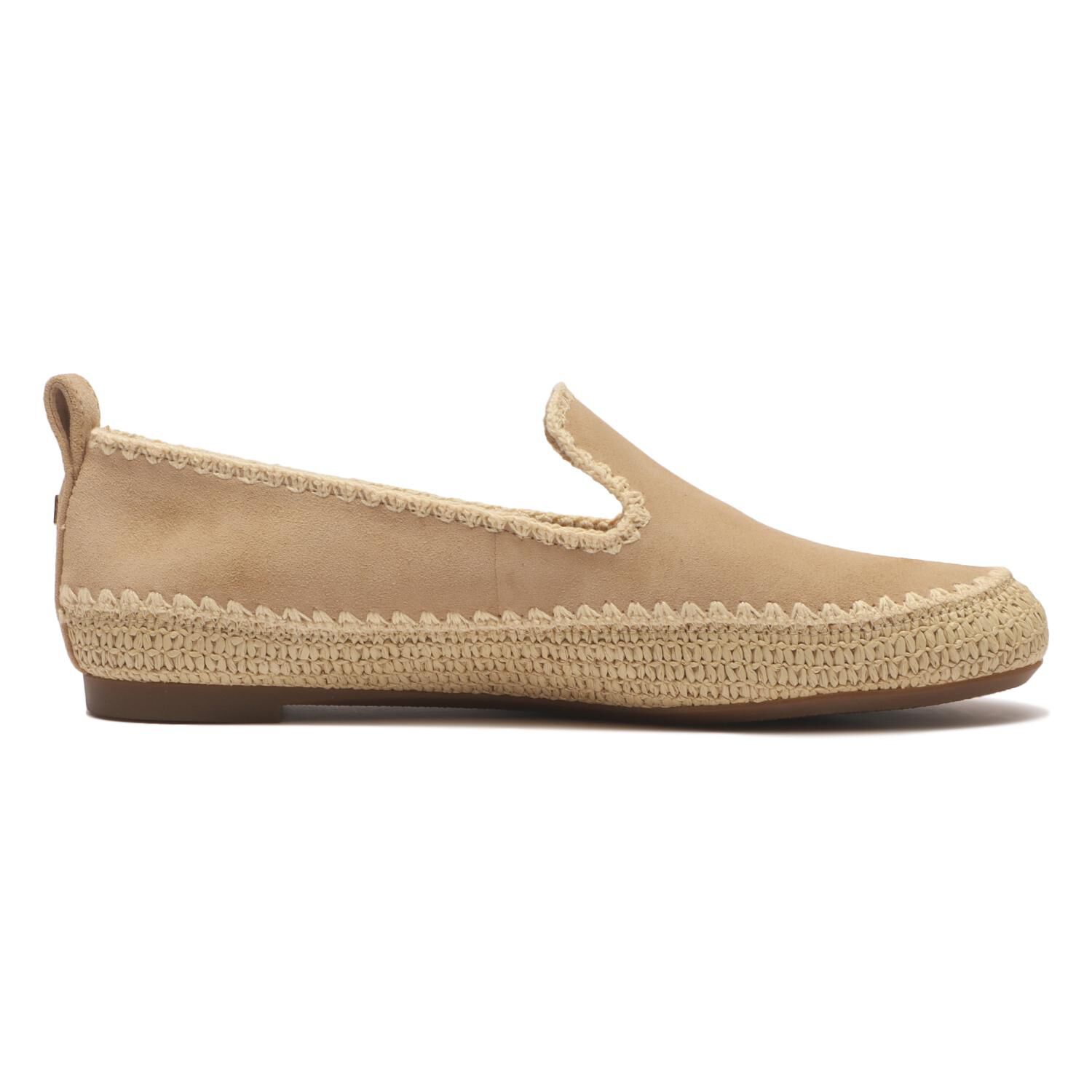 COLE HAAN「【COLE HAAN】W CLOUDFEEL ASBURY SLIPON LFR」|スニーカー|