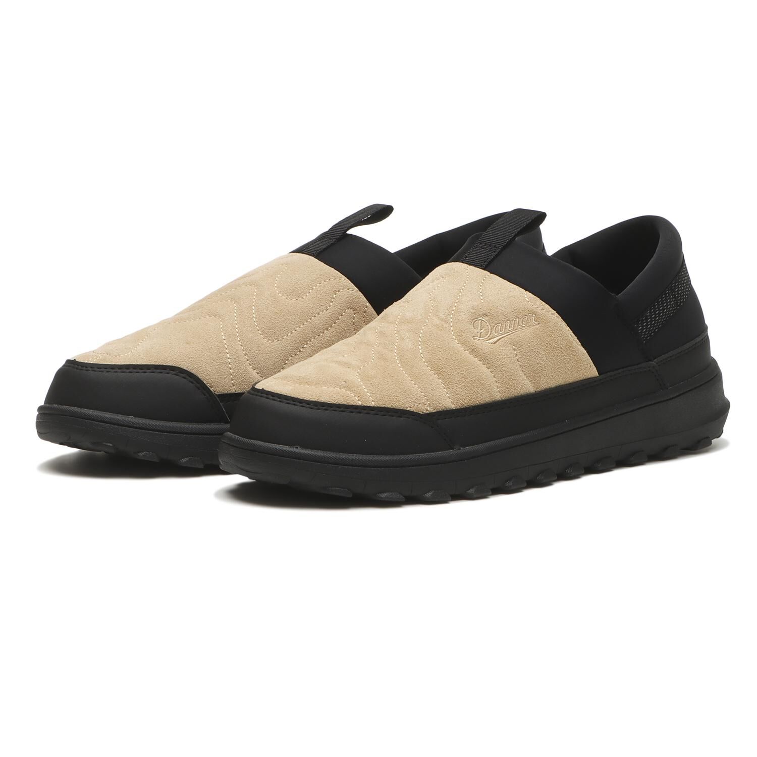 DANNER「【DANNER】MCKENZIE SLIP」|スニーカー|