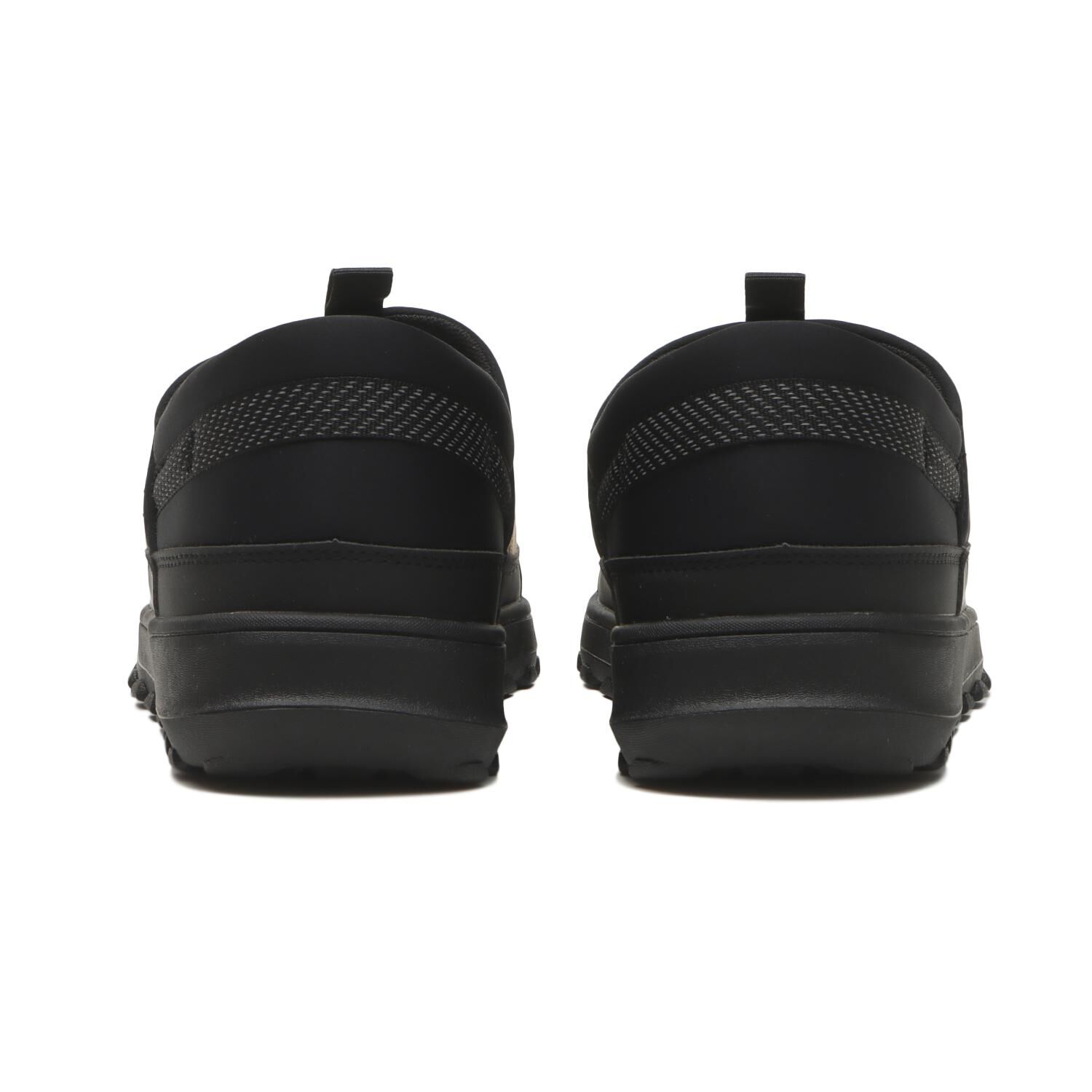 DANNER「【DANNER】MCKENZIE SLIP」|スニーカー|