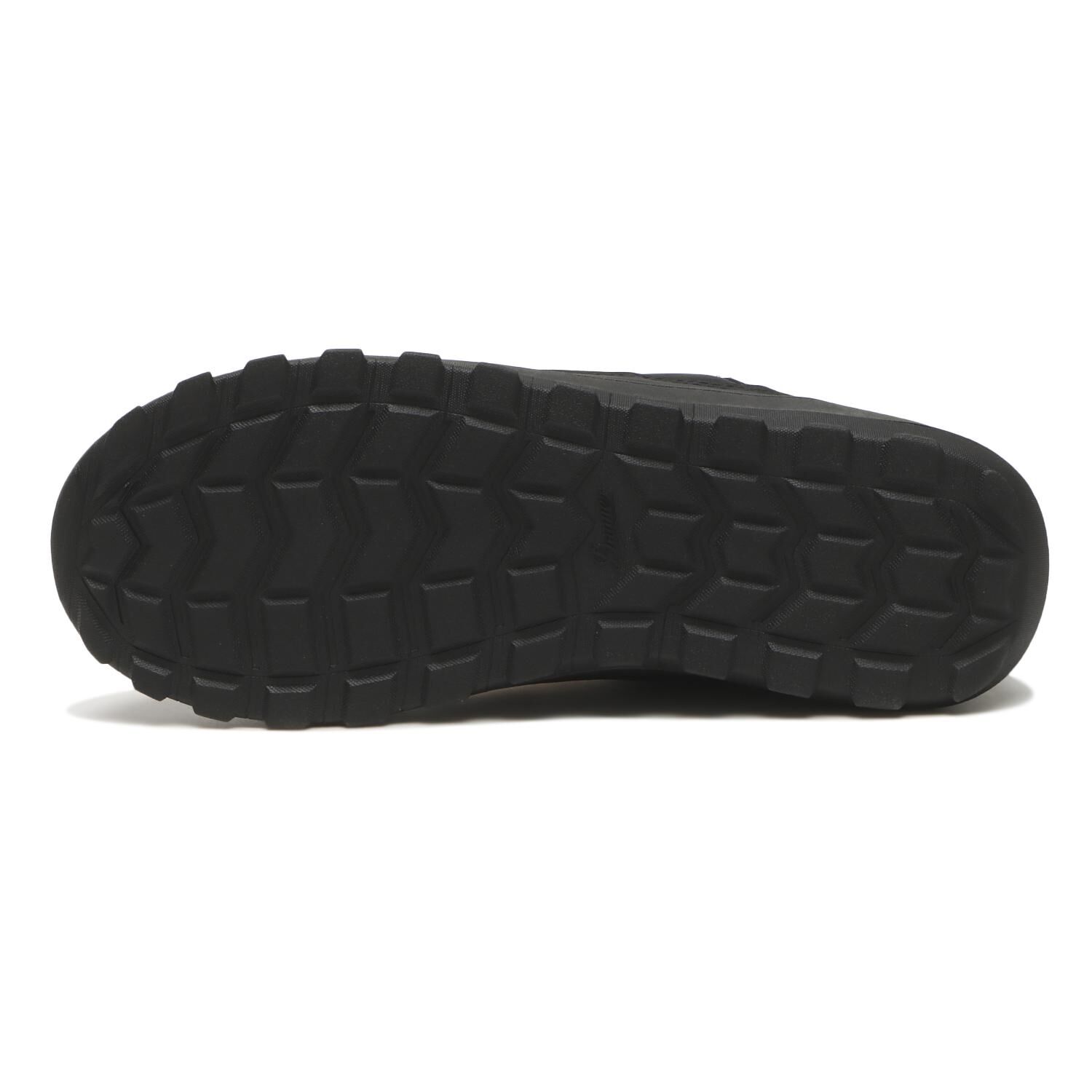 DANNER「【DANNER】MCKENZIE SLIP」|スニーカー|
