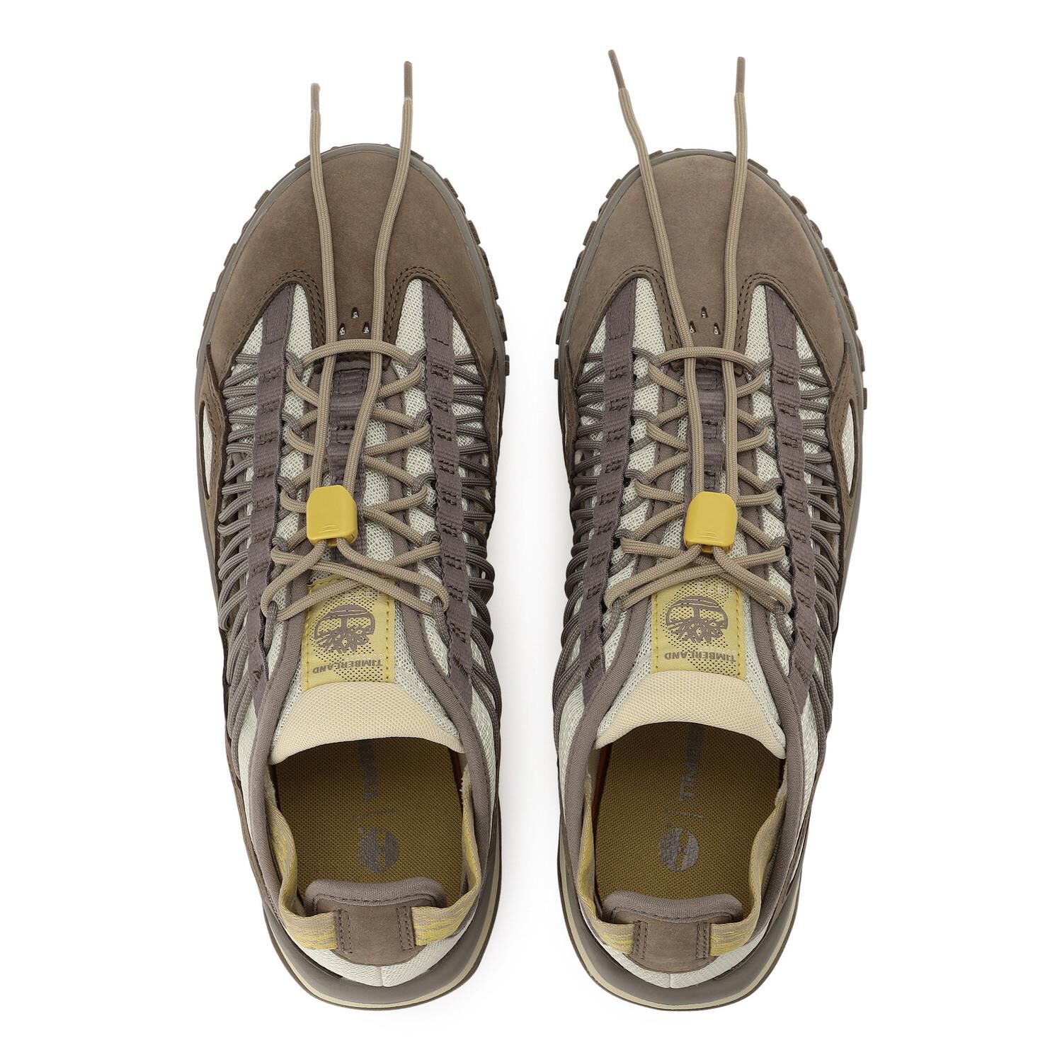 Timberland「【Timberland】MOTION 7 LOW」|スニーカー|