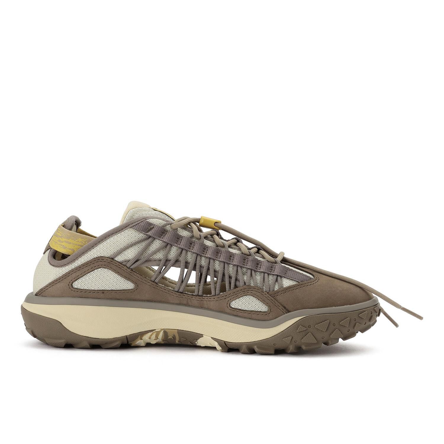 Timberland「【Timberland】MOTION 7 LOW」|スニーカー|