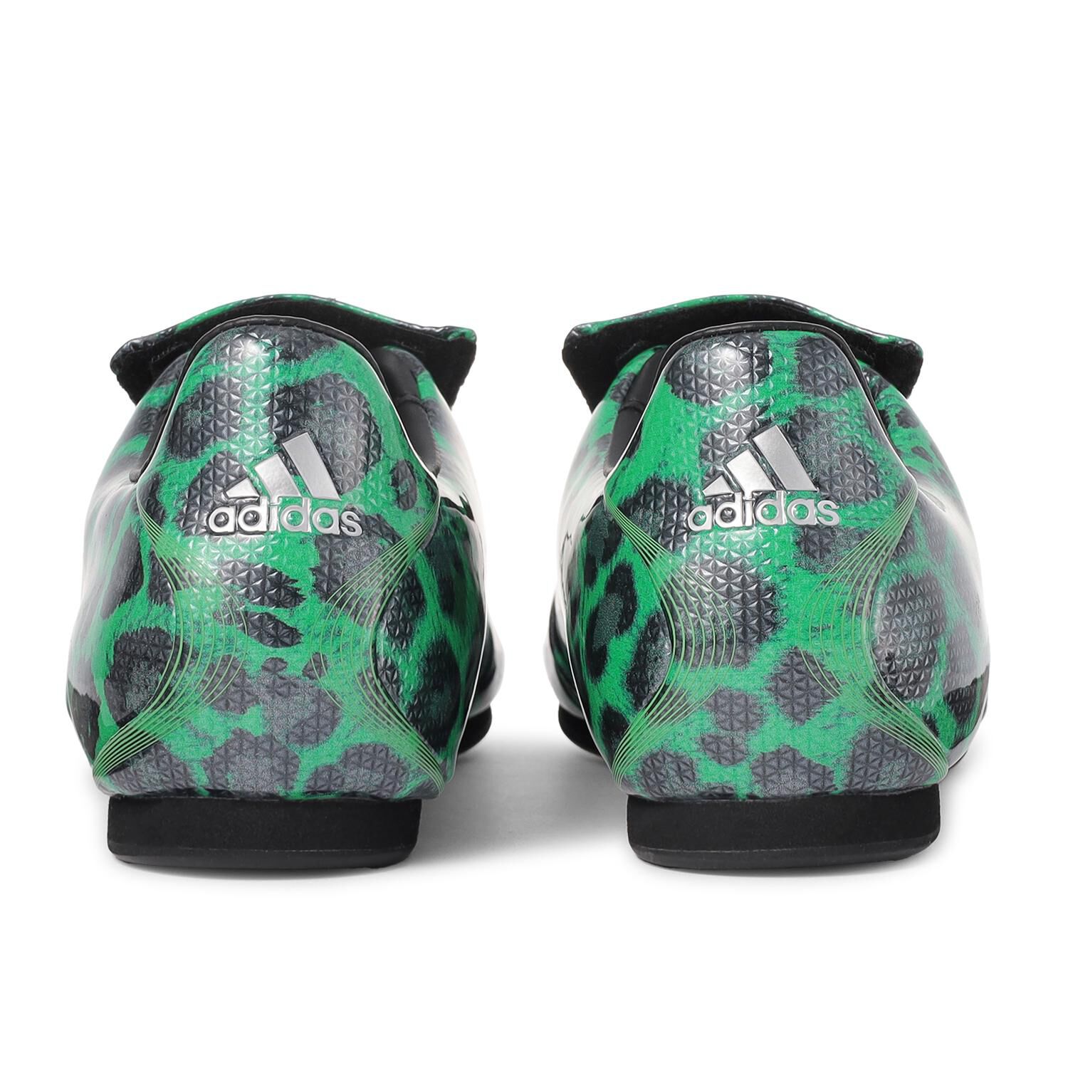 adidas「【ADIDAS】TAEKWONDO F50 W」|スニーカー|