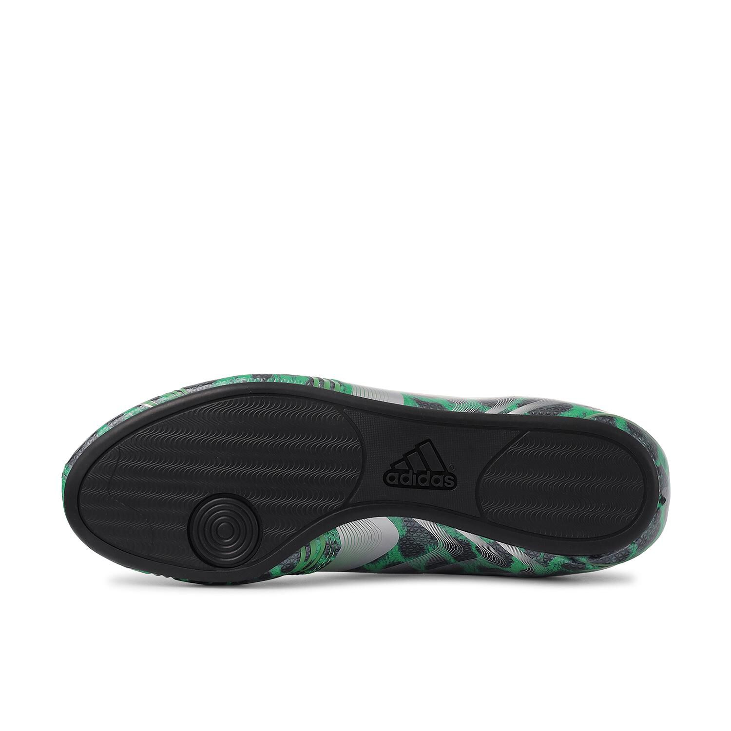adidas「【ADIDAS】TAEKWONDO F50 W」|スニーカー|