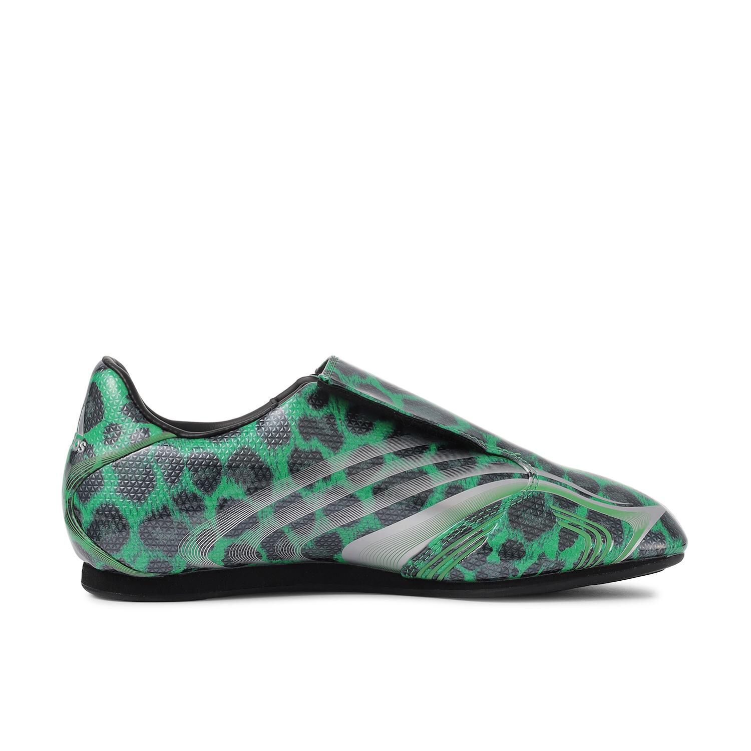 adidas「【ADIDAS】TAEKWONDO F50 W」|スニーカー|