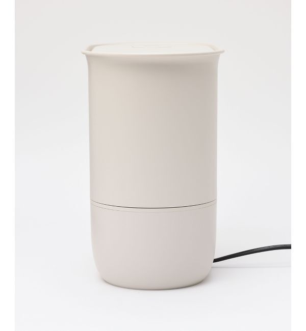 BRUNO「4.7Lハイブリッド加湿器 COMFORT MIST」|電化製品|