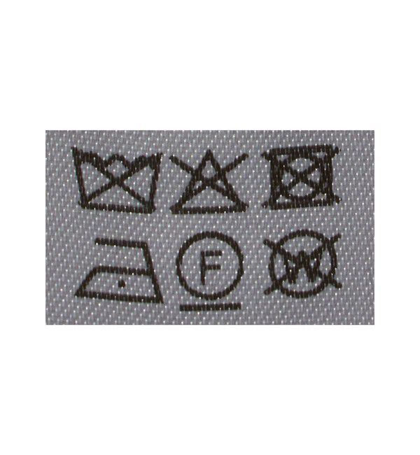 UNITED ARROWS「ステンカラーコート ‐はっ水‐」|ステンカラーコート|