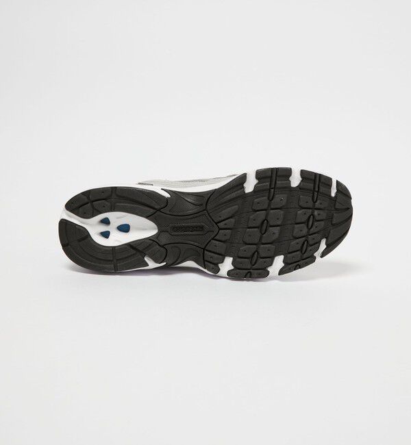 UNITED ARROWS green label relaxing「＜New Balance＞MR530 TA/KA/CK  スニーカー」|スニーカー|