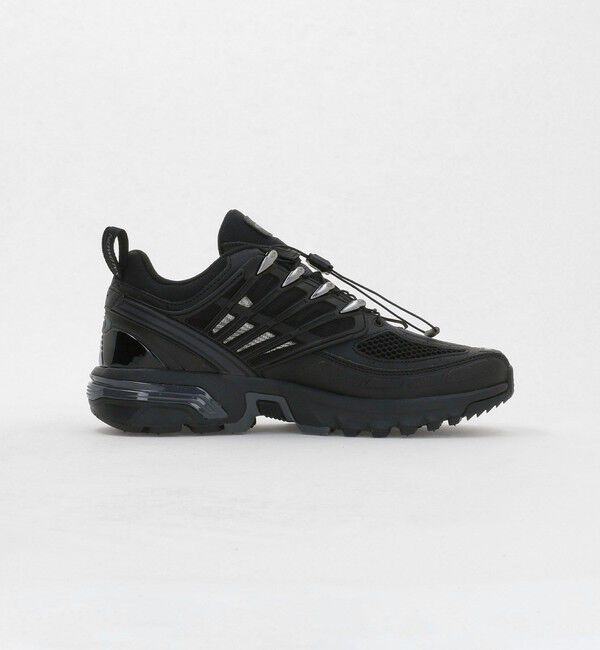 BEAUTY&YOUTH UNITED ARROWS「＜Salomon＞ACS PRO スニーカー」|スニーカー|