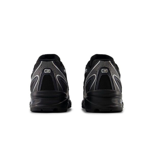 BEAUTY&YOUTH UNITED ARROWS「＜New Balance＞U740 BM2 スニーカー」|スニーカー|