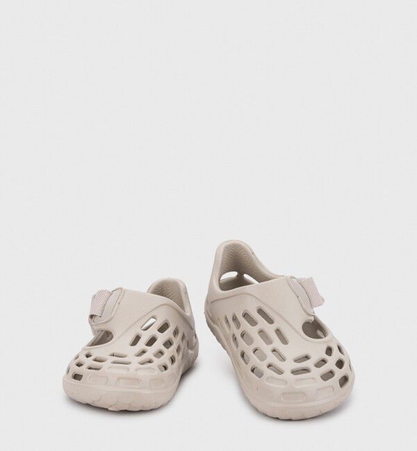 SHIPS KIDS「igor:13～20cm / TIJUCA サンダル」|サンダル|