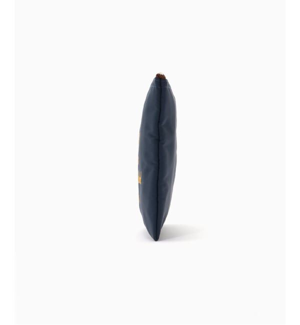 journal standard Furniture「JSF POUCH C STITCH  S　ポーチ」|ポーチ|