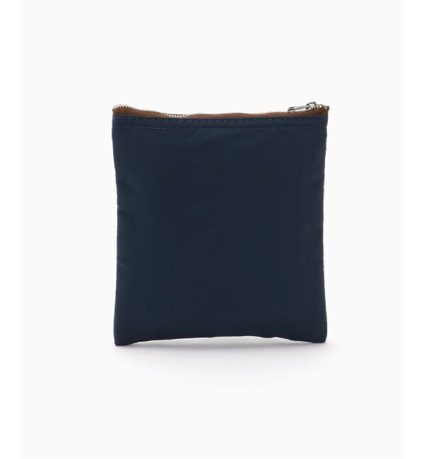 journal standard Furniture「JSF POUCH C STITCH  S　ポーチ」|ポーチ|