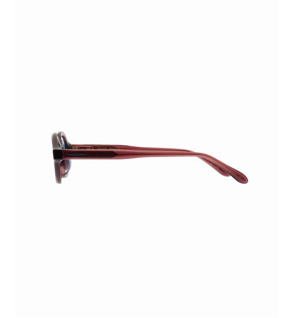 EYETHINK「【PROJEKT PRODUKT / プロジェクトプロダクト】CLCC4 C08 Sunglasses」|サングラス|