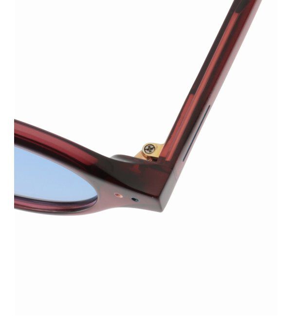 EYETHINK「【PROJEKT PRODUKT / プロジェクトプロダクト】CLCC4 C08 Sunglasses」|サングラス|