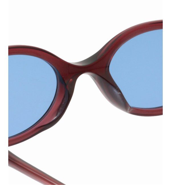 EYETHINK「【PROJEKT PRODUKT / プロジェクトプロダクト】CLCC4 C08 Sunglasses」|サングラス|