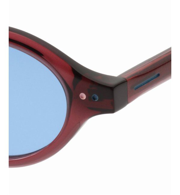 EYETHINK「【PROJEKT PRODUKT / プロジェクトプロダクト】CLCC4 C08 Sunglasses」|サングラス|