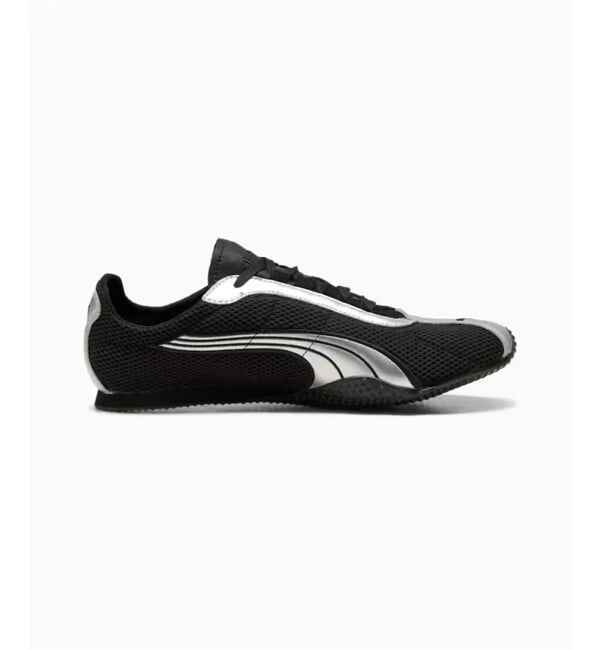 JOINT WORKS「PUMA / プーマ H-STREET OG」|スニーカー|