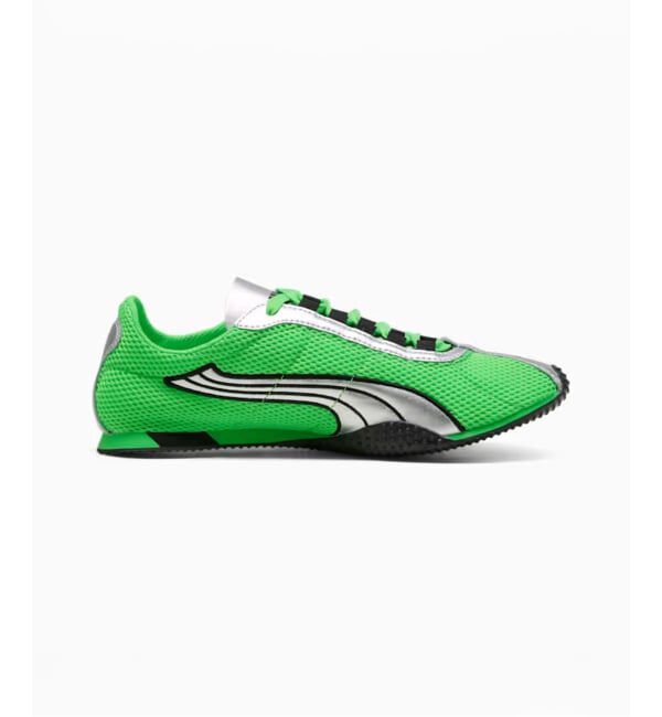 JOINT WORKS「PUMA / プーマ H-STREET OG」|スニーカー|