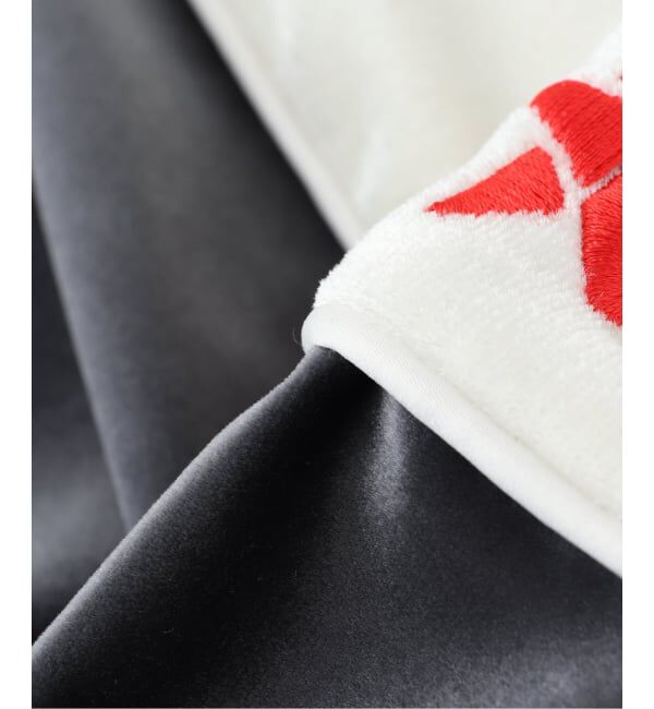 Paris Saint-Germain「【Paris Saint-Germain / パリ・サン＝ジェルマン】 JP VELOR TOP」|その他|