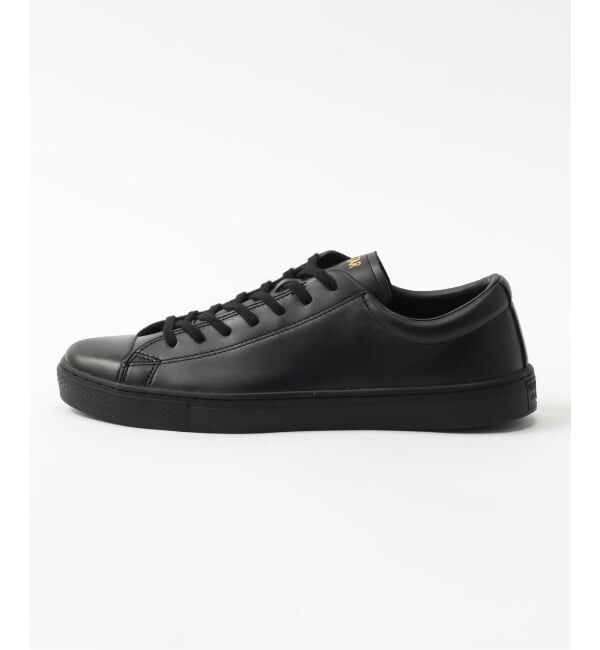 417 EDIFICE「CONVERSE / コンバース ALL STAR COUPE OX」|スニーカー|