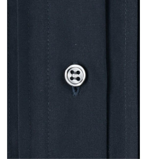 JOURNAL STANDARD relume「《WEB限定追加》コットンブロードフリルブラウス」|シャツ・ブラウス|