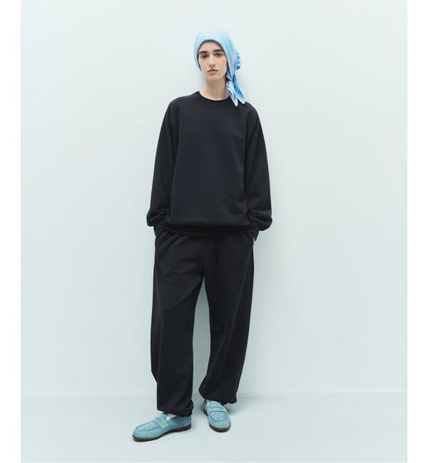 JOURNAL STANDARD「【FOLL / フォル】brushed rayon wardrobe scarf」|バンダナ・スカーフ|