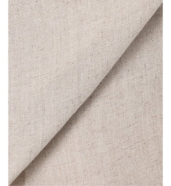 journal standard L'essage「《追加/セットアップ可》アイアスタックパンツ」|スラックス|