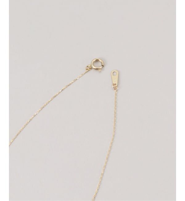 JOURNAL STANDARD「【LES BONBON/ル ボンボン】pulse necklace」|ネックレス|