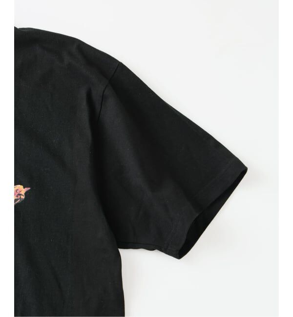 JOURNAL STANDARD relume「Rawlings / ローリングス 別注&rdquo; XPG3&rdquo; グローブアート プリントTシャツ」|Tシャツ・カットソー|