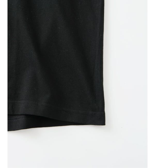 JOURNAL STANDARD relume「Rawlings / ローリングス 別注&rdquo; XPG3&rdquo; グローブアート プリントTシャツ」|Tシャツ・カットソー|