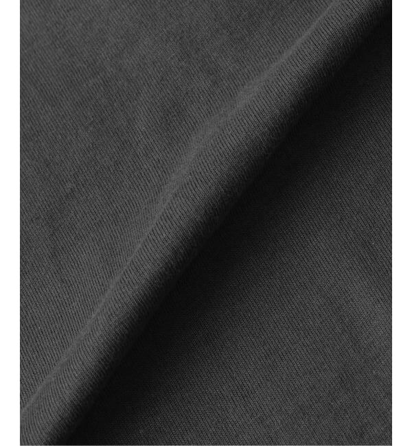 JOURNAL STANDARD relume「Rawlings / ローリングス 別注&rdquo; XPG3&rdquo; グローブアート プリントTシャツ」|Tシャツ・カットソー|